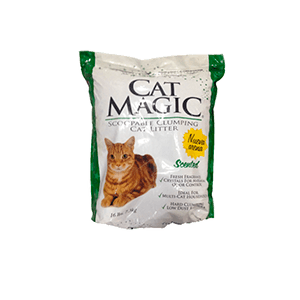 Argos cat litter sales