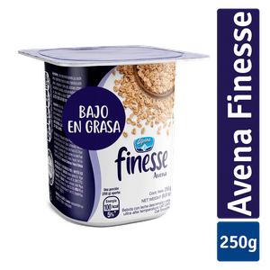 Leche San Fernando Entera 900 ml - Alival Express