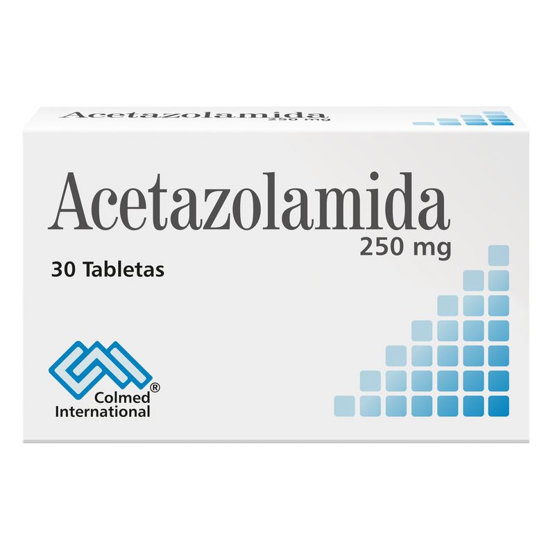 ACETAZOLAMIDA-250-MG_F