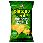 PLATANO-VERDE-GREEN_F