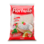 ARROZ-FLORHUILA-CON-VITAMINAS_F