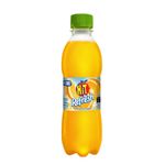 REFRESCO HIT REFRESH NARANJA_F
