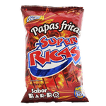 PAPA-POPULAR-BAR-BQ_F