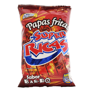 PAPA-POPULAR-BAR-BQ_F