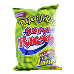 PAPA POPULAR LIMON_F