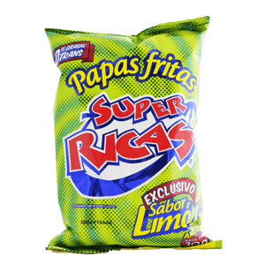 PAPA POPULAR LIMON_F