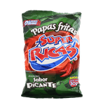 PAPA POPULAR PICANTE_F