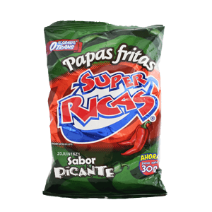 PAPA POPULAR PICANTE_F