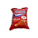 PAPA POPULAR POLLO_F