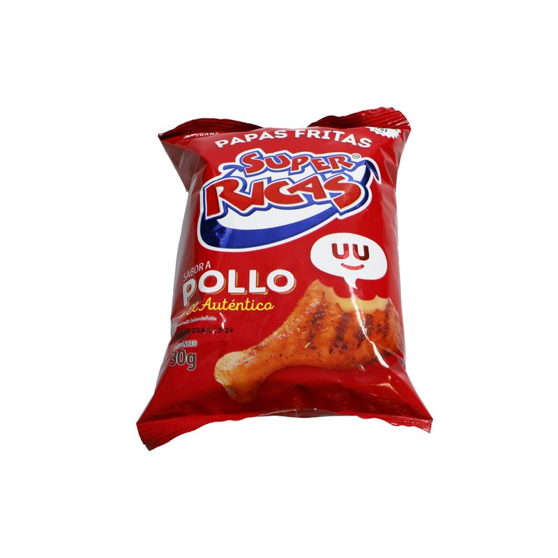 PAPA POPULAR POLLO_F
