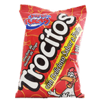 TROCITOS POLLO_F