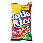 TODO RICO NATURAL_F