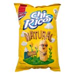 CHITOS CHIRICOS_F