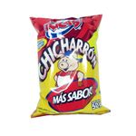CHICHARRON GRANDE_F
