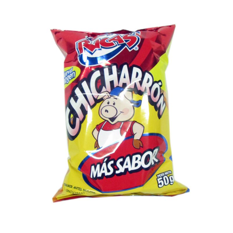 CHICHARRON-GRANDE_F