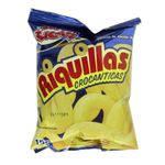 RIQUILLAS_F