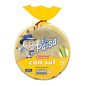 AREPA-TRADICIONAL-EL-PAISA_F