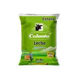 LECHE ENTERA COLANTA_F