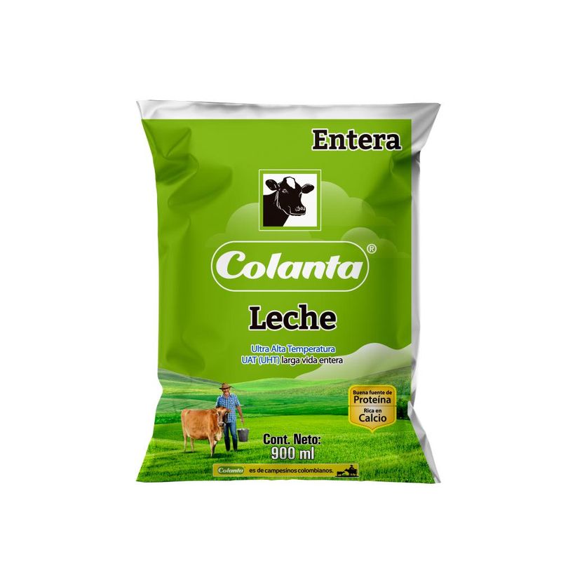LECHE ENTERA COLANTA_F