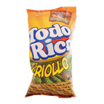 TODO RICO CRIOLLO_F