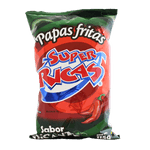 PAPAS SUPER RICAS PICANTE_F