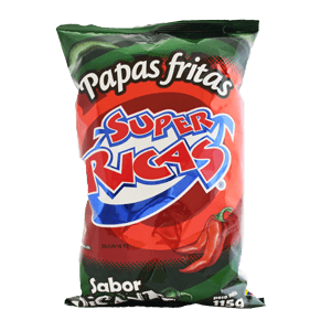 PAPAS SUPER RICAS PICANTE_F