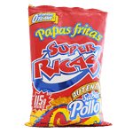 PAPAS-SUPER-RICAS-POLLO_F
