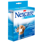 GASA ESTERIL NEXCARE_F