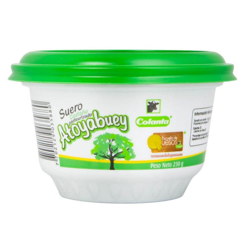SUERO-COSTENO-ATOYABUEY-COLANT_F