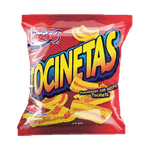 TOCINETA SUPER RICAS_F