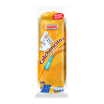 PAN-BIMBO-BLANDITO-DE-QUESO_F