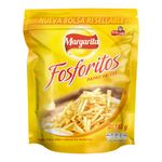 PAPA MARGARITA FOSFORITOS_F