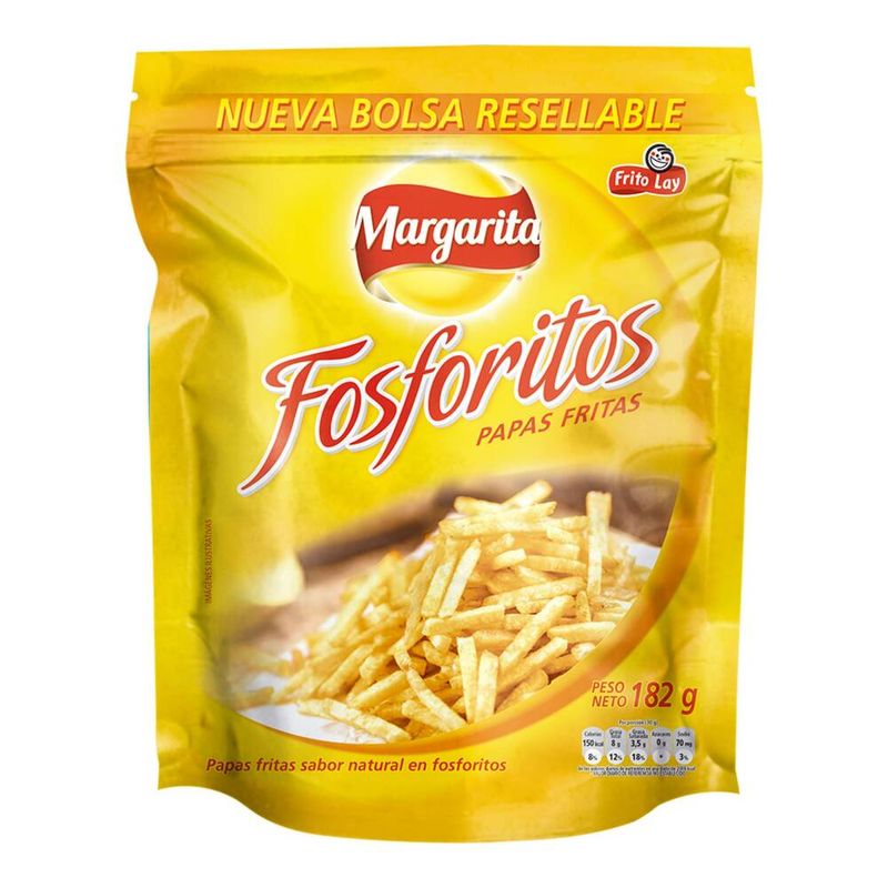 PAPA MARGARITA FOSFORITOS_F