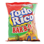 TODO RICO BBQ FAMILIAR_F