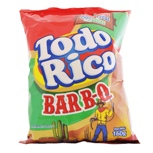 TODO RICO BBQ FAMILIAR_F