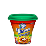 SOUR-CREAM-SAN-FERNANDO_F
