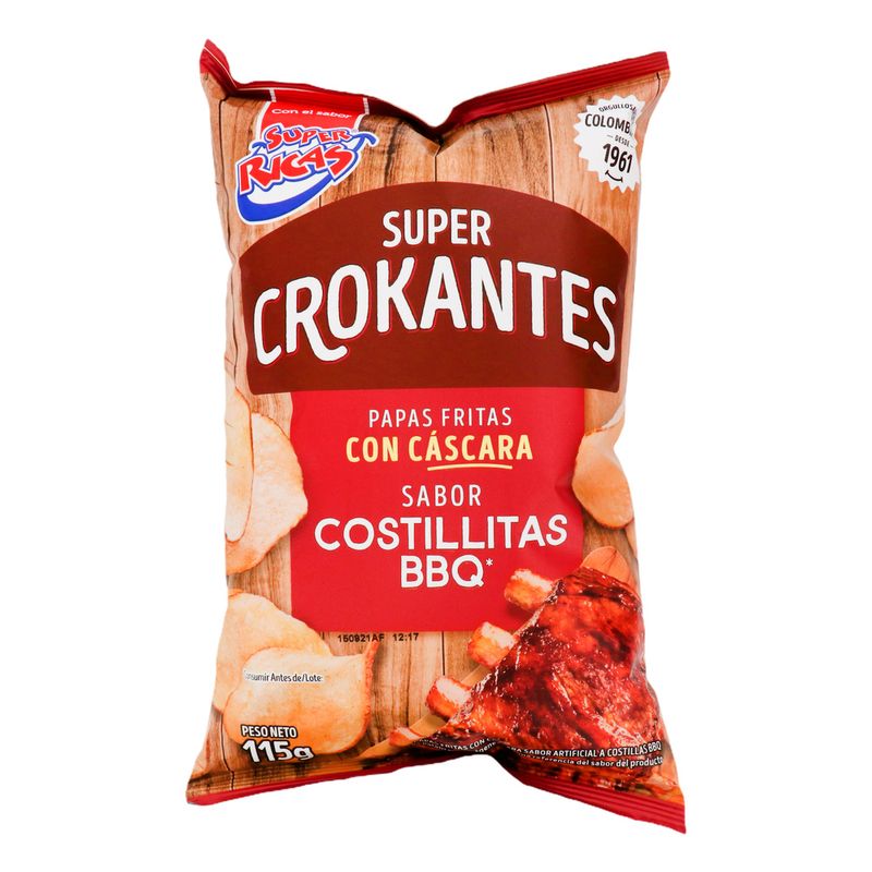 PAPA SUPER CROCANTE COSTILLA_F