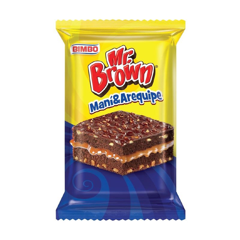 BROWNIE BIMBO MANI AREQUIPE_F