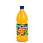 JUGO TAMPICO CITRUS PUNCH_F