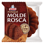 PONQUE-BIMBO-ROSCA-VINO_F