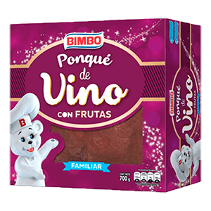 PONQUE BIMBO VINO_F