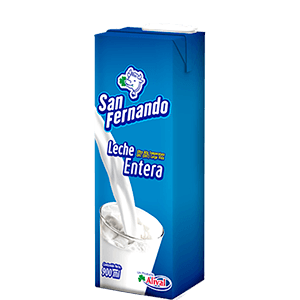 LECHE-SAN-FERNANDO-ENTERA_F