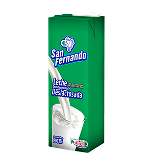 LECHE SAN FERNANDO DESLACTOSAD_F