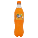 GASEOSA NARANJA_F