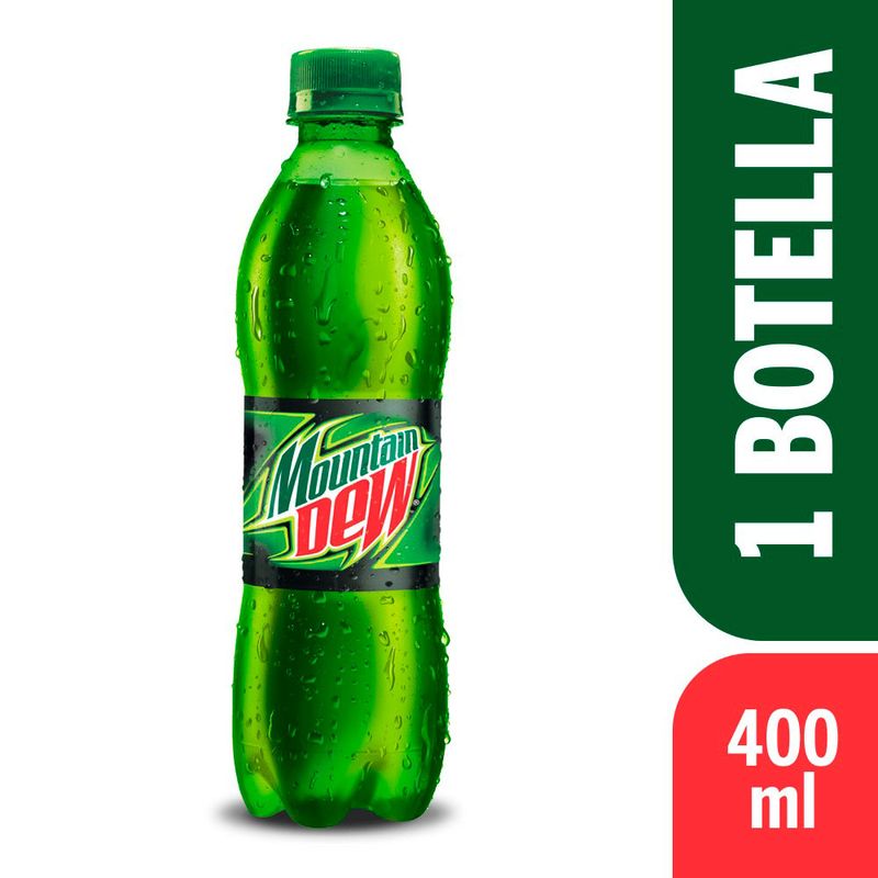 GASEOSA-MOUNTAIN-DEW_F