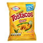 TOSTACOS QUESO_F