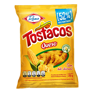 TOSTACOS QUESO_F