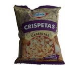 CRISPETARAMO-DULCES-SALADITAS_F