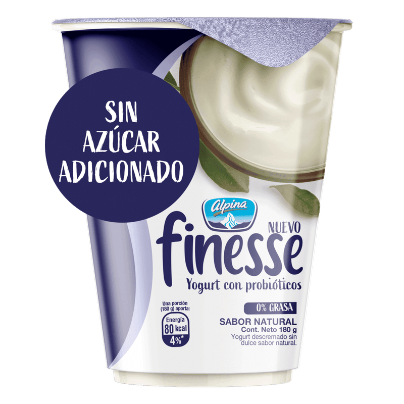 YOGURT-FINESSE-NATURAL_F