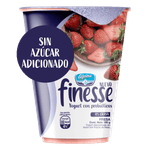 YOGURT-FINESSE-FRESA_F